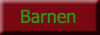 Barnen