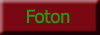 Foton och bildspel