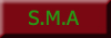 Om S.M.A